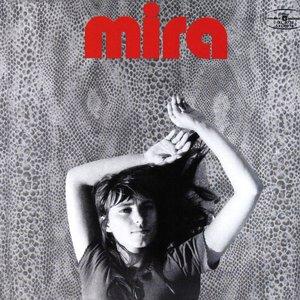 'Mira'の画像
