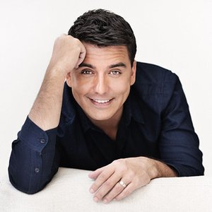 Image for 'Jan Smit'