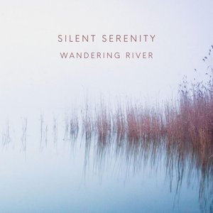 Image for 'Silent Serenity'