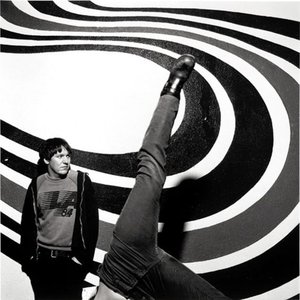 Image for 'Elliott Smith'