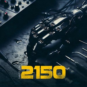 Изображение для '2150'