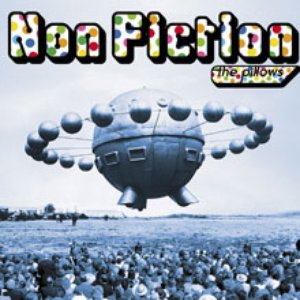 Изображение для 'Non Fiction (Single)'