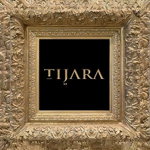 Imagen de 'Tijara'