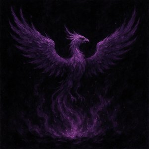 “Redemption”的封面