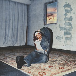Image for 'Cobro'