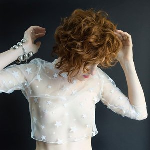 Image for 'Menna'