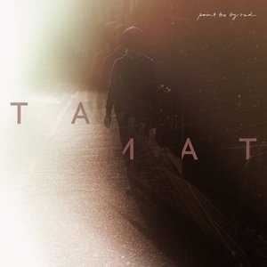 Image for 'TAMAT'