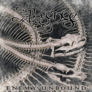 Image for 'Enemy Unbound'
