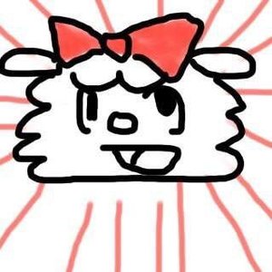 Image for 'ぺのれり'