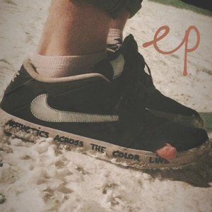 Image for 'ep'