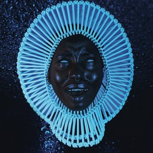 Image for '"Awaken, My Love!" [Explicit]'