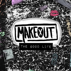Image for 'The Good Life'