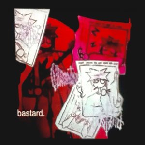 Image for 'bastard'