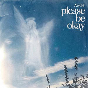 Image for 'Please Be Okay'