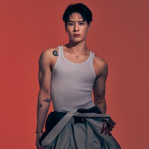 Image for '王嘉爾'