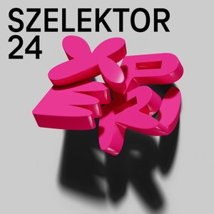 Image for 'XPERI24 (Telekom Electronic Beats)'