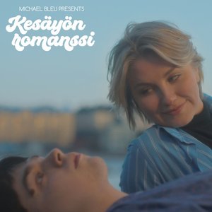 Image for 'Kesäyön romanssi'