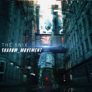 Image for 'Shadow_Movement (Deluxe Edition)'