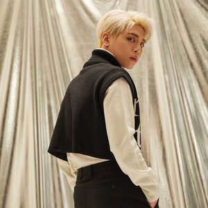 Image for 'JONGHYUN'