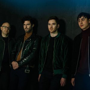 Zdjęcia dla 'Zola Blood'