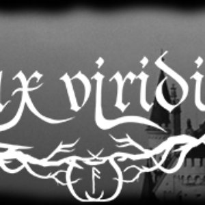 Image pour 'Lux Viridis'