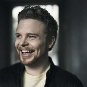 Bild för 'Daniel Lindström'