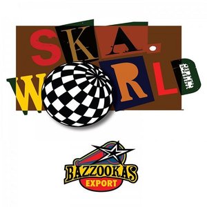 Image for 'Ska.World'