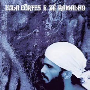 Image for 'Paêbirú (Produção 1976)'