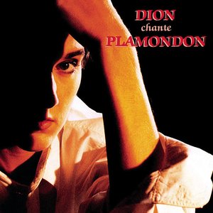 Bild för 'Dion chante Plamondon'