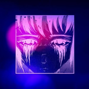 “soft goth”的封面