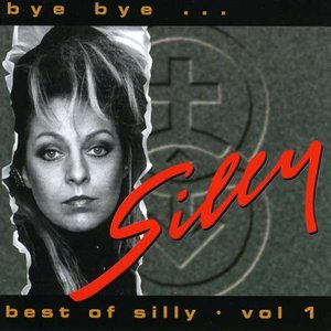 Imagem de 'Bye Bye... Best Of Silly Vol. 1'