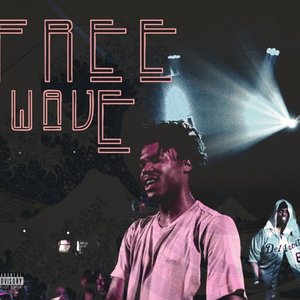 Изображение для 'Freewave'