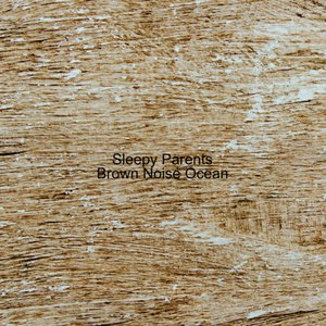 Image for 'Sleepy Parents'