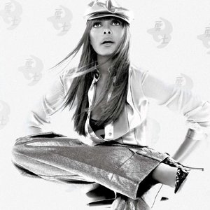 Изображение для 'Janet Jackson'