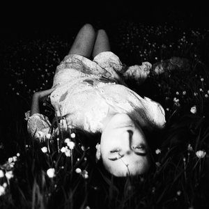 Zdjęcia dla 'The Death Of Summer & Other Promises'