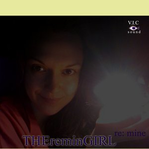 Image for 're: mine'