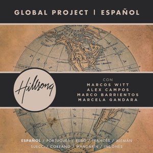 Imagem de 'Global Project ESPAÑOL (Spanish)'