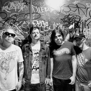 Imagen de 'Down By Law'