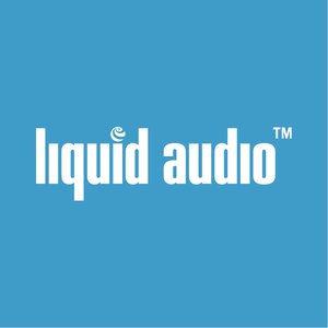 'Liquid Audio' için resim