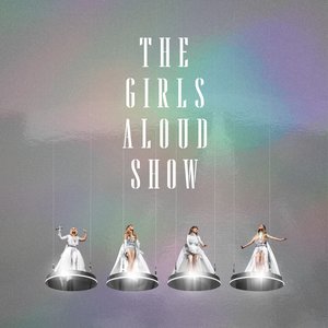 Image for 'The Girls Aloud Show (Live)'