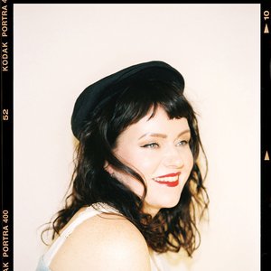 “Jennie Lena”的封面