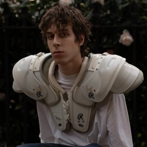 Image for 'Nate Sib'