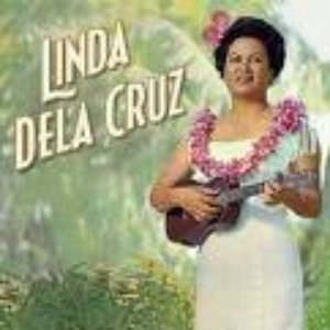 Image for 'Linda Dela Cruz'