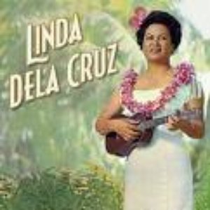 Image pour 'Linda Dela Cruz'