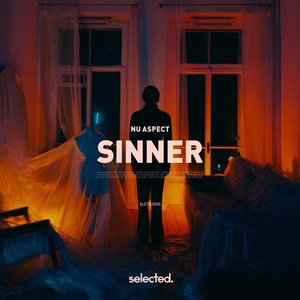 Image for 'Sinner'