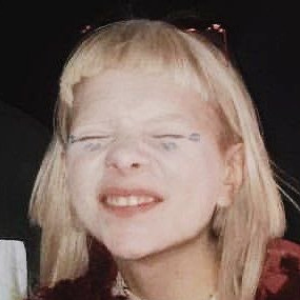 Solitarju_