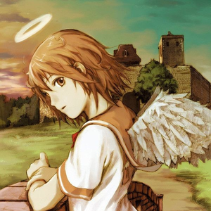 Aeikoko