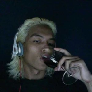 “Thaiboy Digital”的封面