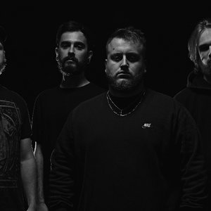 Imagen de 'Bound in Fear'