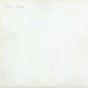 Image for 'Ram [Deluxe Edition Disc 3: Remasterd Mono Album]'